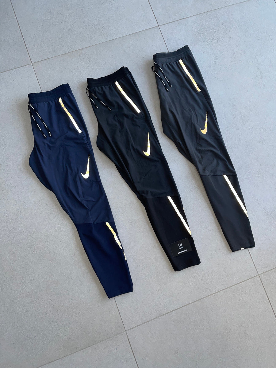 Nike Swift Pants – Zenior Attire