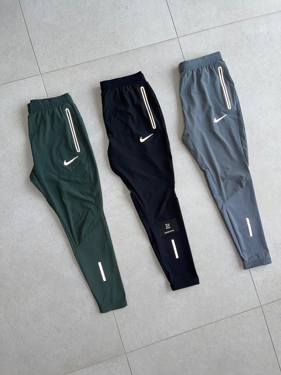 nike swift flex running pants