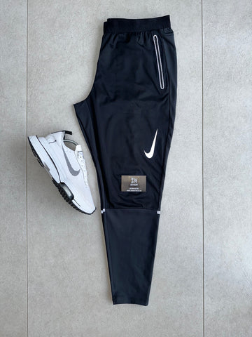 Nike Swift Shield Pants - Black