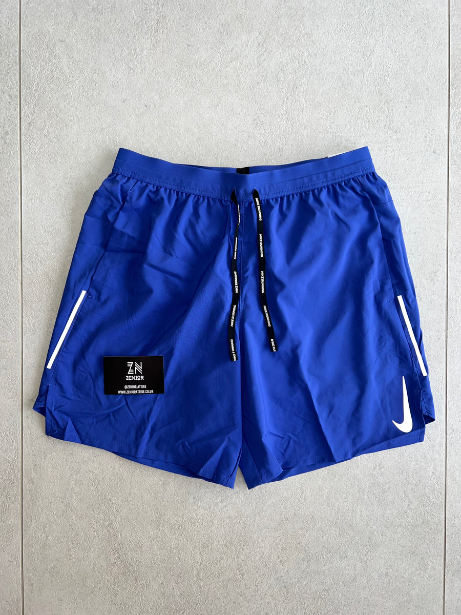 nike performance flex short