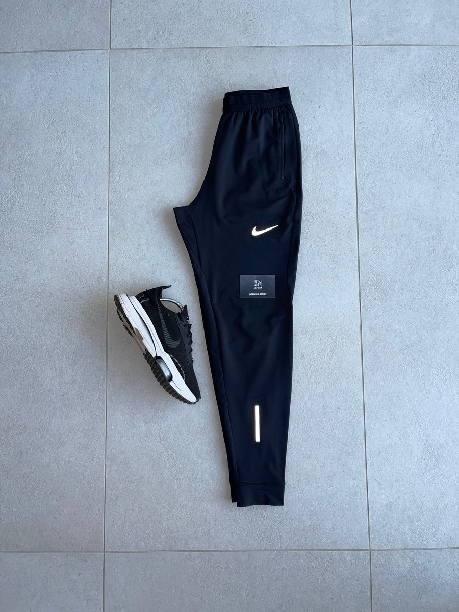 Nike 857838 top