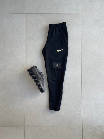 Nike Phenom Bottoms 2.0 - Black