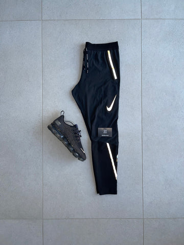 Nike Swift Pants - Black