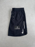Nike Flex Stride Shorts 2.0 7 inch - Black