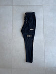 Nike Phenom Elite Hybrid Pants - Black