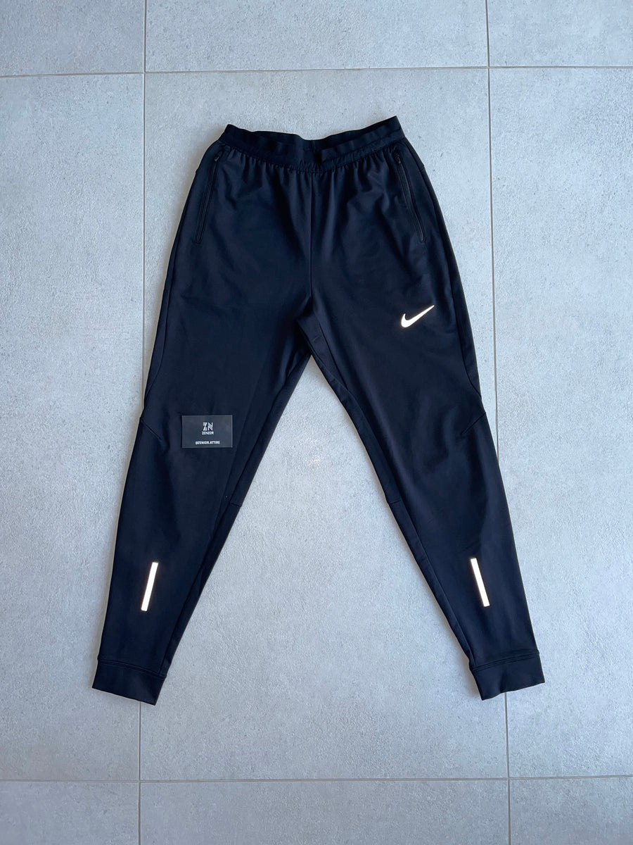 Nike Phenom Bottoms 1.0 Black