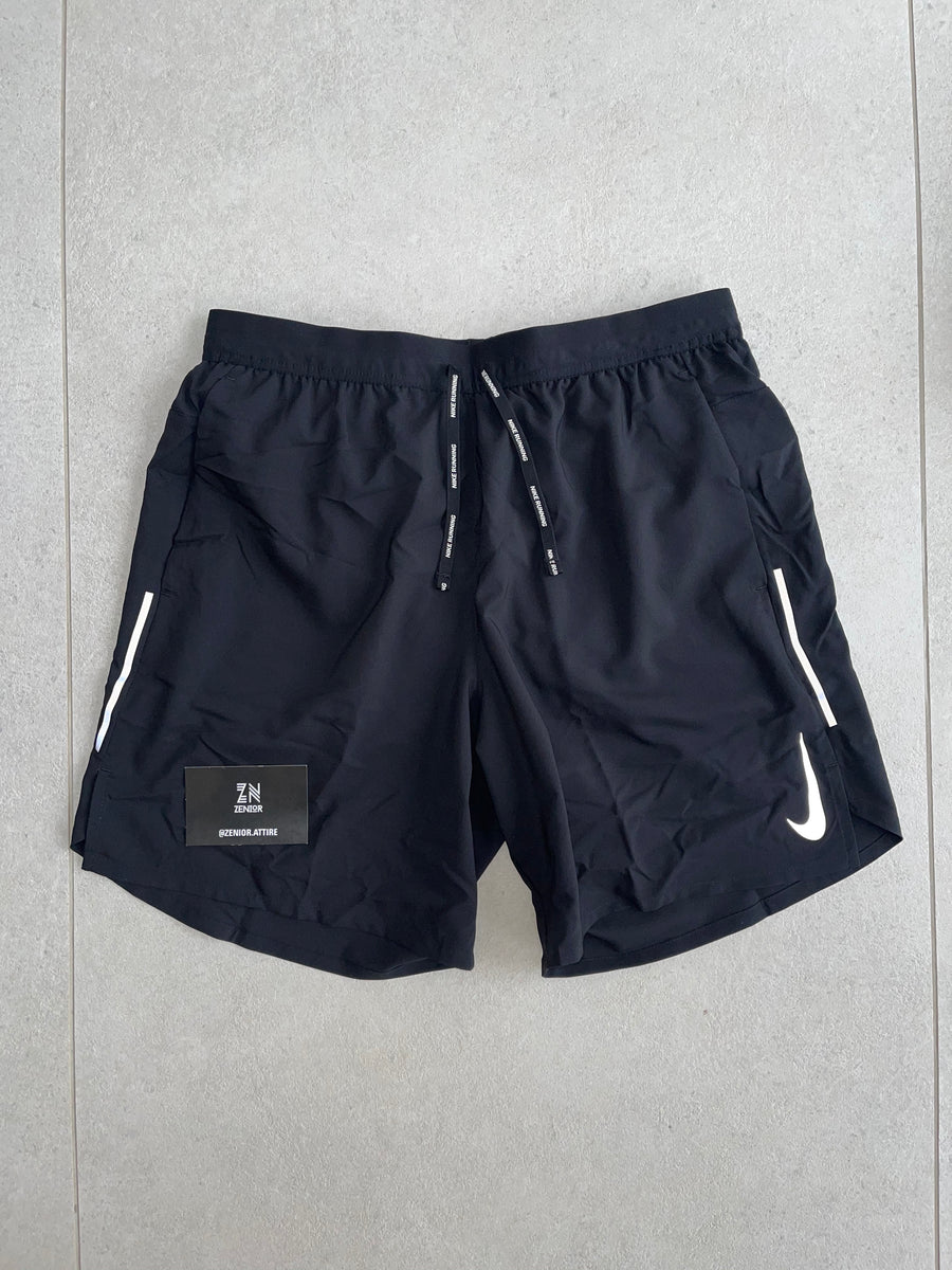 nike performance flex short 2.0