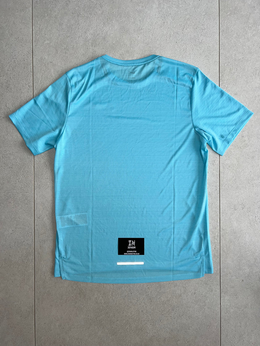 ★GOAL STUDIO★ AIR DRY POCKET TEELIGHT BLUE G3MTS106LBL Dziecięca Pianka surfing O'NEILL YOUTH EPIC 3/2 CHEST ZIP