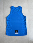 Nike Breathe Miler Vest 2.0 - Blue