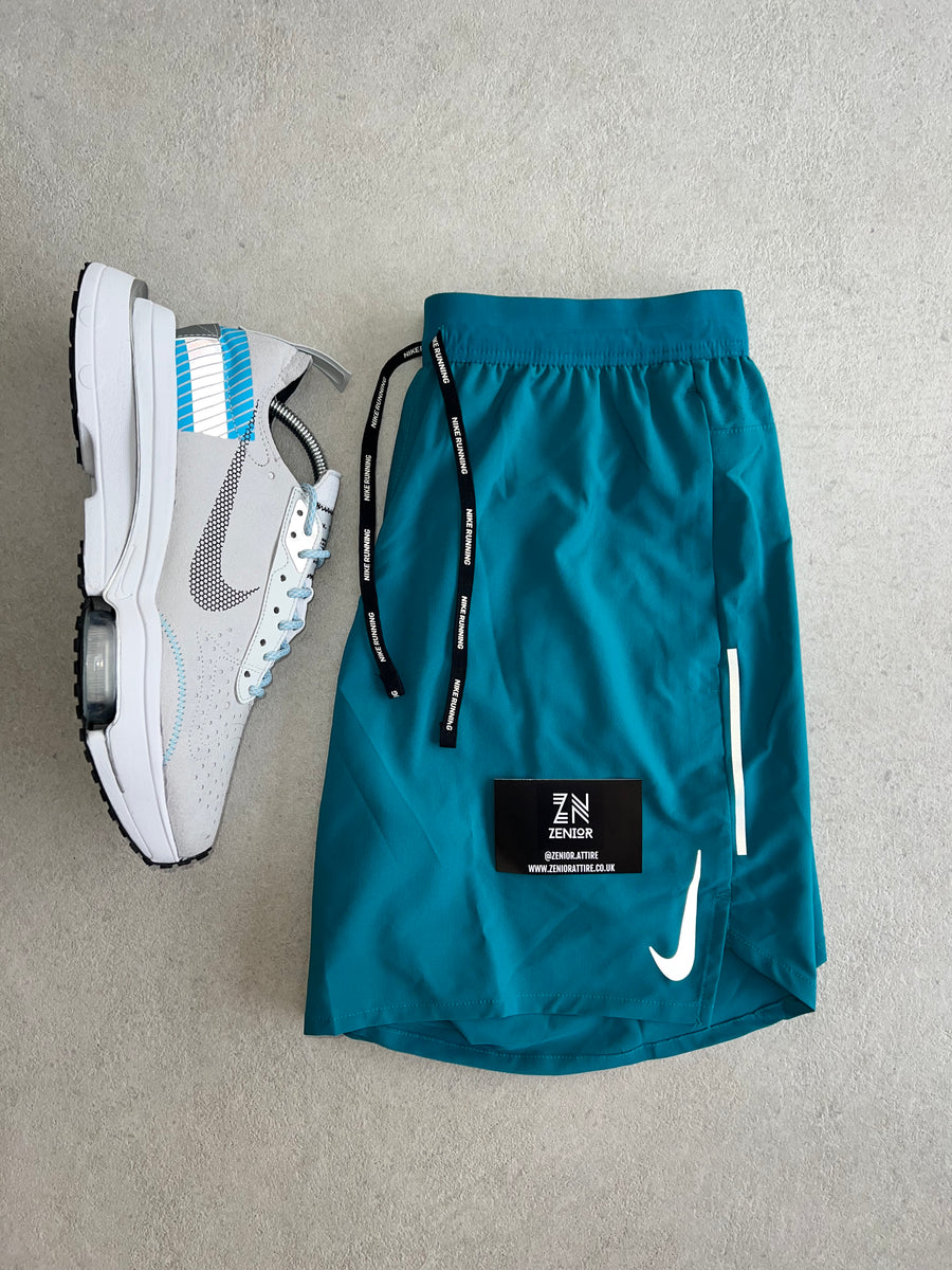 Wild Run Nike Hybrid Workout Shorts Nike Flex Stride Shorts Inch