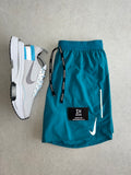 Nike Flex Stride Shorts 2.0 7 inch - Blustery