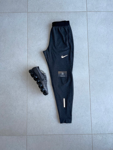 Nike Phenom Bottoms 1.0 - Dark Grey