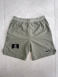 Nike Pro Flex Vent Max Shorts - Green