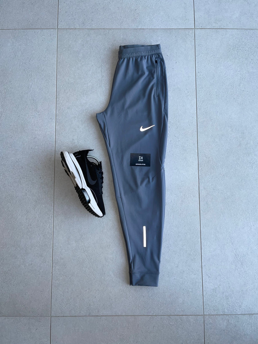 Nike Phenom Elite Hybrid Pants - Black – Zenior Attire