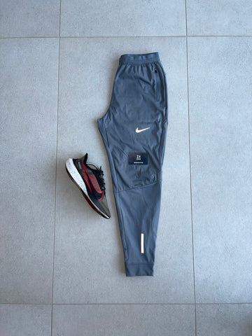 Nike Phenom Shield Bottoms 1.0 - Grey
