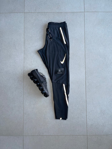 Nike Swift Pants - Grey