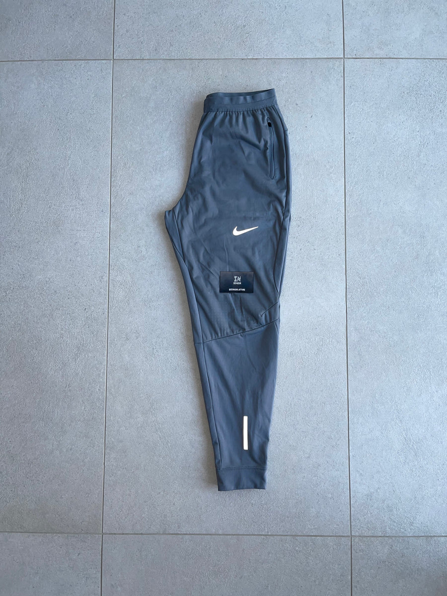 nike dri fit pants mens zipper ankle