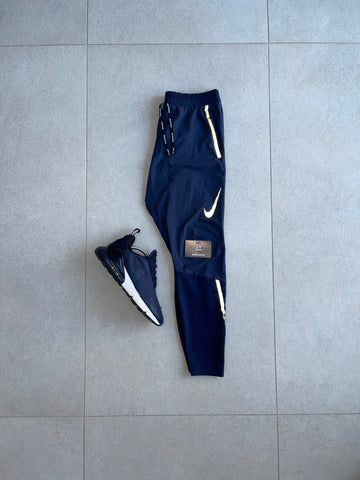 Nike Swift Pants - Navy
