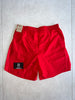 Nike Challenger 2.0 Shorts 7 inch - Red