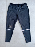 Nike Swift Shield Pants - Black