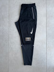 Nike Swift Shield Pants - Black