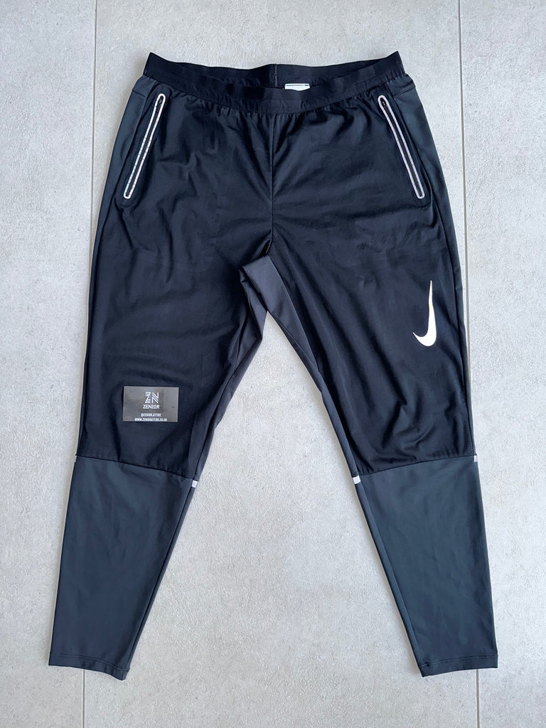 Nike Swift Pants - Navy – Zenior Attire
