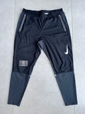 Nike Swift Shield Pants - Black