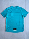 Nike Miler T-Shirt 2.0 - Dusty Cactus