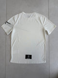 Asics Icon T-Shirt - Cream