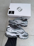 Saucony ProGrid Omni 9 - Microchip