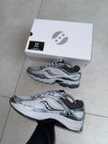 Saucony ProGrid Omni 9 - Microchip