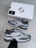 Saucony ProGrid Omni 9 - Microchip