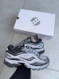 Saucony ProGrid Omni 9 - Microchip