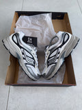 Saucony ProGrid Omni 9 - White/Antique