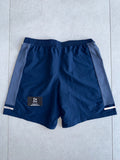 Under Armour Tech Utility Short's - Blue