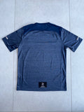 Under Armour Tech Utility T-Shirt - Blue