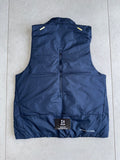Nike Therma-FIT ADV Repel Gilet - Blue