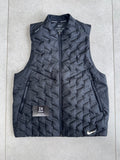 Nike Therma-FIT ADV Repel Gilet - Black