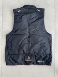 Nike Therma-FIT ADV Repel Gilet - Black