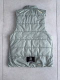 Nike Therma-FIT ADV Repel Aeroloft Gilet - Jade Horizon