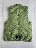 Nike Therma-FIT ADV Repel Gilet - Green