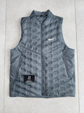 Nike Therma-FIT ADV Repel Aeroloft Gilet - Smoke Grey