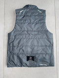 Nike Therma-FIT ADV Repel Aeroloft Gilet - Smoke Grey