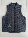 Nike Therma-FIT ADV Repel Aeroloft Gilet - Black