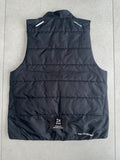 Nike Therma-FIT ADV Repel Aeroloft Gilet - Black