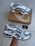 Asics Gel Kayano 14 - Fjord Grey