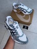 Asics Gel Kayano 14 - Fjord Grey