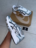 Asics Gel Kayano 14 - Fjord Grey