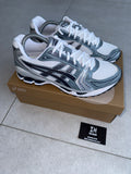 Asics Gel Kayano 14 - Fjord Grey