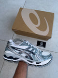 Asics Gel Kayano 14 - Fjord Grey